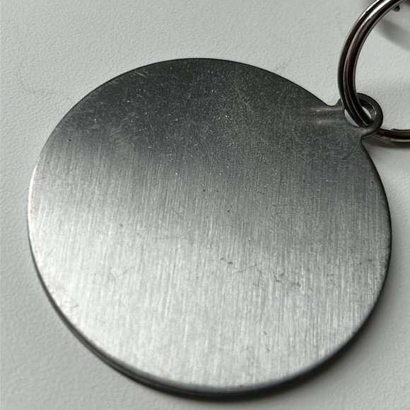 🖤2017 SPOTLIGHT NATIONALS keychain - Picture 5 of 13